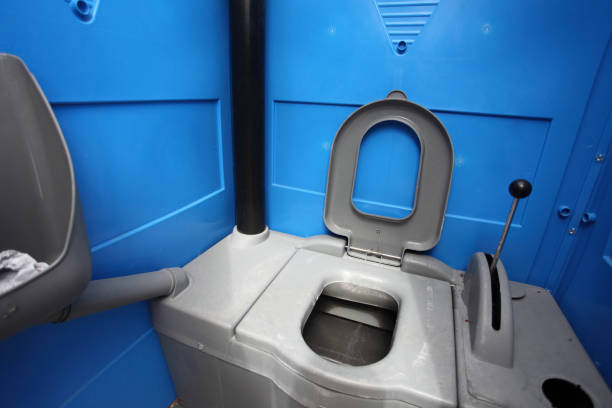 Best High-end porta potty rental  in Kingston, WA